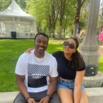 Quinton Freeman - Facebook