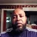 Quinton Freeman - Facebook