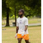 Quinton Freeman - Facebook