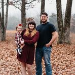 Quinton Freeman - Facebook