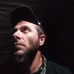 Quinton Freeman - Facebook