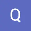 Quinton Freeman - @quinton.freeman4 - TikTok