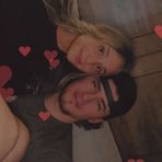 Quinton Freeman - Facebook