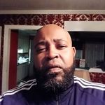 Quinton Freeman - @quinton.freeman.984 - Instagram