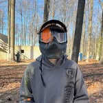 Quinton Freeman - @qfreeman000 - Instagram