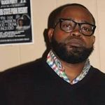 Quinton Freeman - @quinton.freeman.56 - Instagram