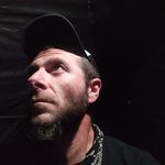 Quinton Freeman - @qfree317 - Instagram
