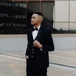 Quinton Freeman - @freeman_quinton - Instagram