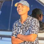 Quinton Freemantle - Facebook
