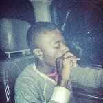 Quinton YungTez Freeman - @yungtez_dashoota - Instagram