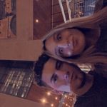 @quintonfreeman1 - Instagram