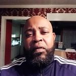 quinton.freeman.984 - @quinton.freeman.984_ - Instagram