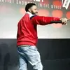 Quentin Gates - @hookmanq - TikTok