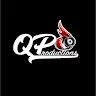 Quentin Gates - @user8951774855941 - TikTok