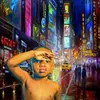 Quentin Gates - @quentingates - TikTok