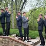 Quinn Cates - Facebook