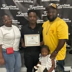 Quinton Gates - Facebook