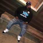 Quinton Gates - @gatesquinton._ - Instagram