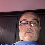 Quinton Gates - Facebook