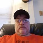 Quinton Gates - @quinton.gates.12 - Instagram