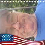 Quinton Gates - @quinton.gates.754 - Instagram