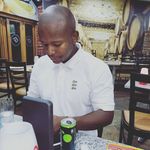Quinton Monies Gates - @quintongates.monies - Instagram