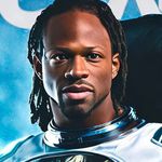 Quentin Gause - @qgause - Instagram