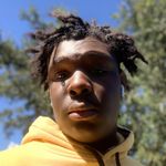 Quinton - @quinton.gause_ - Instagram
