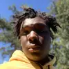 Quinton Gause - @quintongause - TikTok