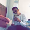 Quinton Guise - @quintonguise - TikTok