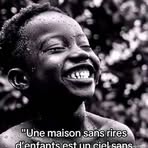 Quintus Lynares Kouassi - Facebook