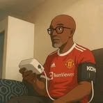 Vumani Quinton Khoza - Facebook