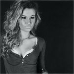 Floy Swaniawski - @quinton__8593_german - Instagram