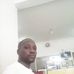 Germano Quintas Don Germa - Facebook