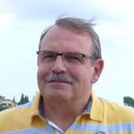Hervé Gaugué - @german_5_quinton - Instagram