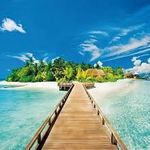 JOLANTA GRZADZIEL - @quinton_8485__german - Instagram