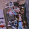 Quintin German  - @tinman3001 - TikTok