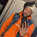 Quinton German - @god_tier_quinn - Instagram