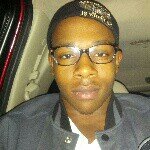 Quinton German - @young_cannon_da_prince - Instagram