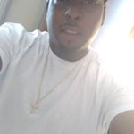 Quinton German - @quintongerman9 - Instagram