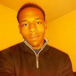 Quinton German - @quinn_da_prince - Instagram