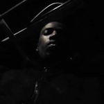 Quinton German - @quintongerman120 - Instagram