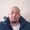 Quinton german - @180i97 - TikTok