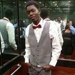deadbreedent - @mr.quintonglover - Instagram
