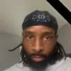 Hellboy - @quintonglover8 - TikTok