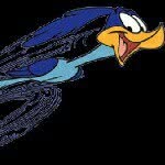 Quentin Glover - @rdrunnerzero21 - Instagram