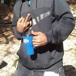 quentin glover - @quentinglover1st - Instagram
