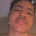 Quinten Glover - Facebook