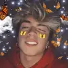 Quinton fan - @quinton_g.lover - TikTok