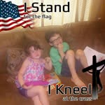 Quinton Glover - @quinton.glover.56 - Instagram